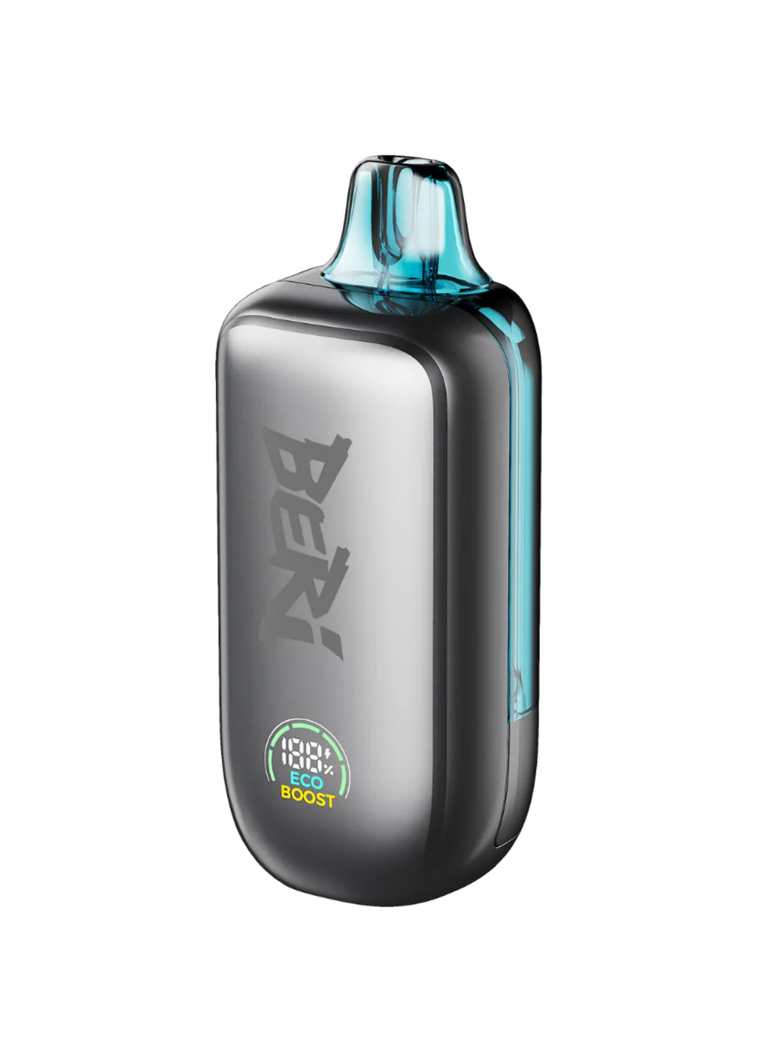 Beri CLIQ 50K Kit Miami Mint