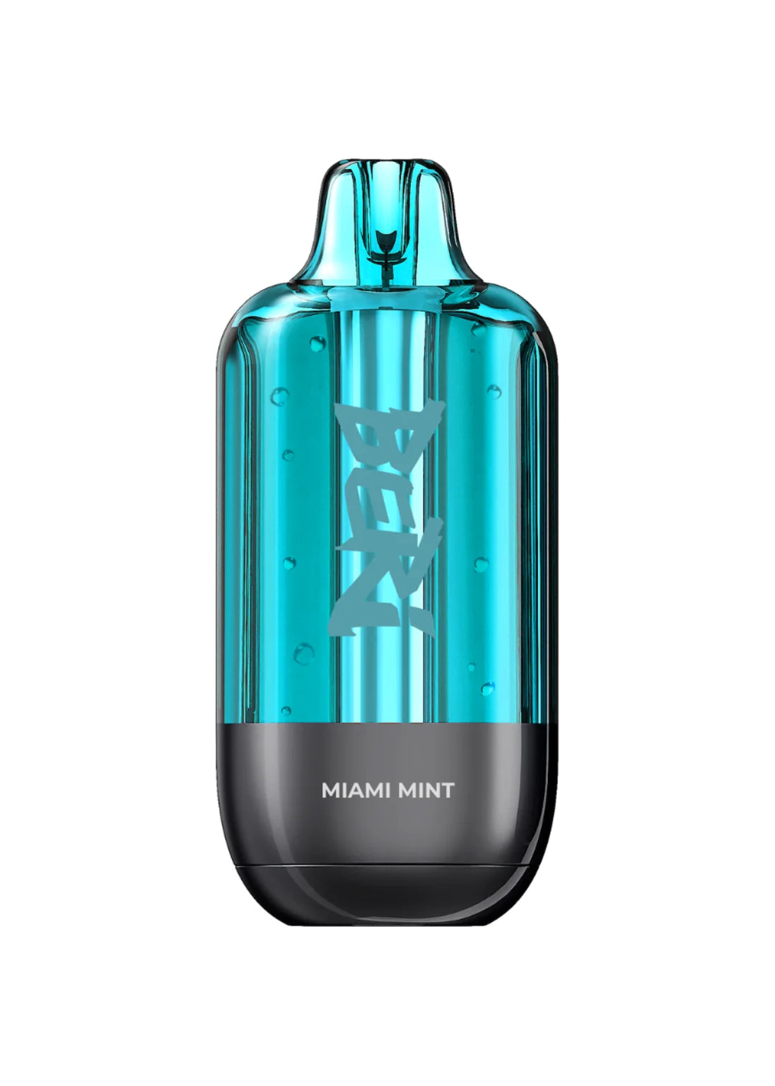 Beri CLIQ 50K Kit Miami Mint