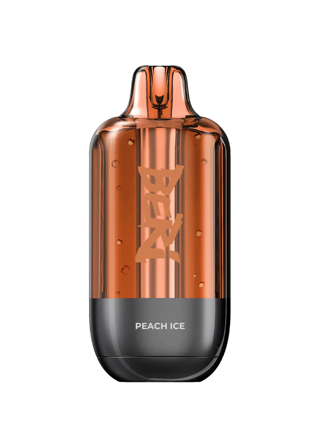 Beri CLIQ 50K Kit Peach Ice