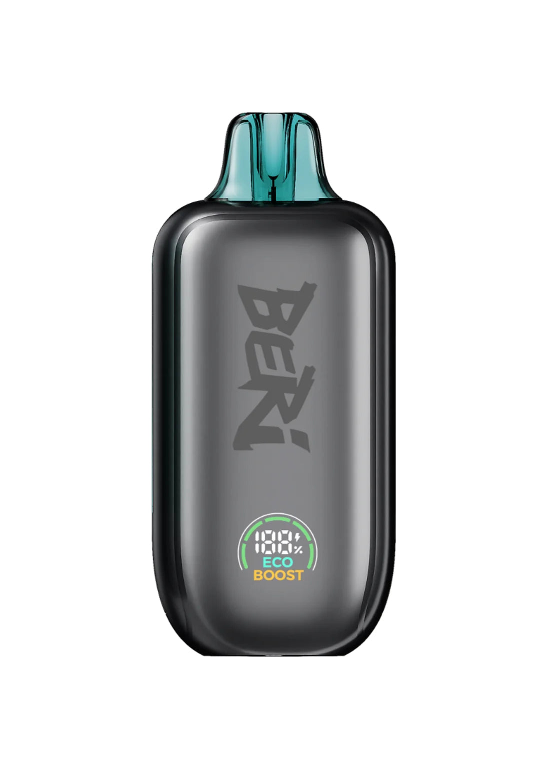 Beri CLIQ 50K Kit Super Mint