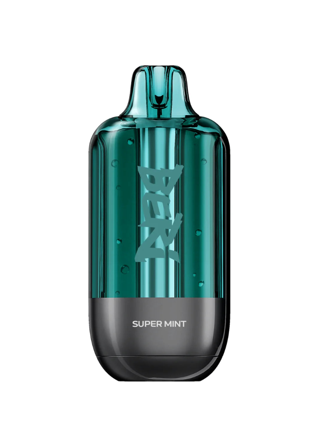 Beri CLIQ 50K Kit Super Mint