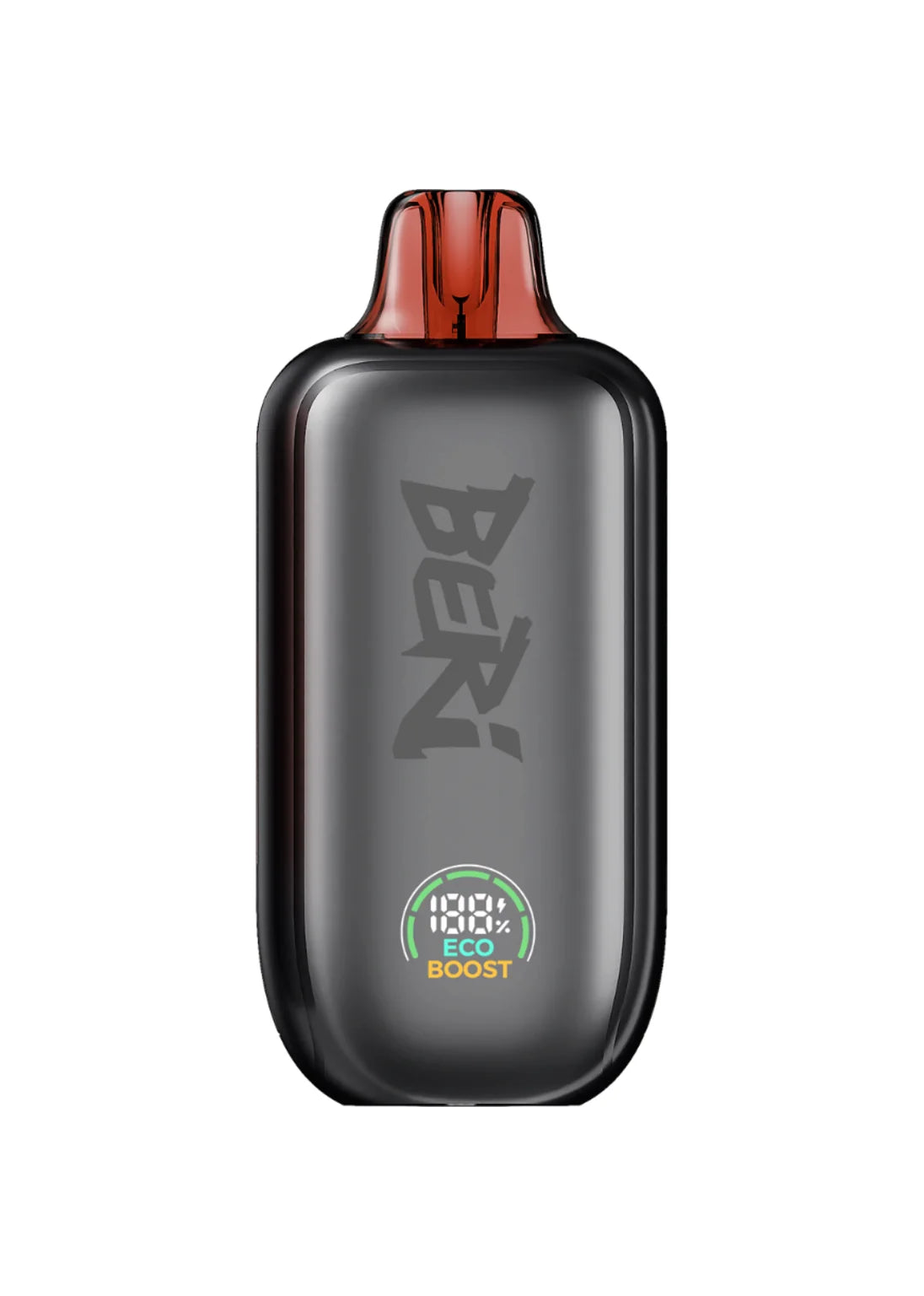 Beri CLIQ 50K Kit Watermelon Ice
