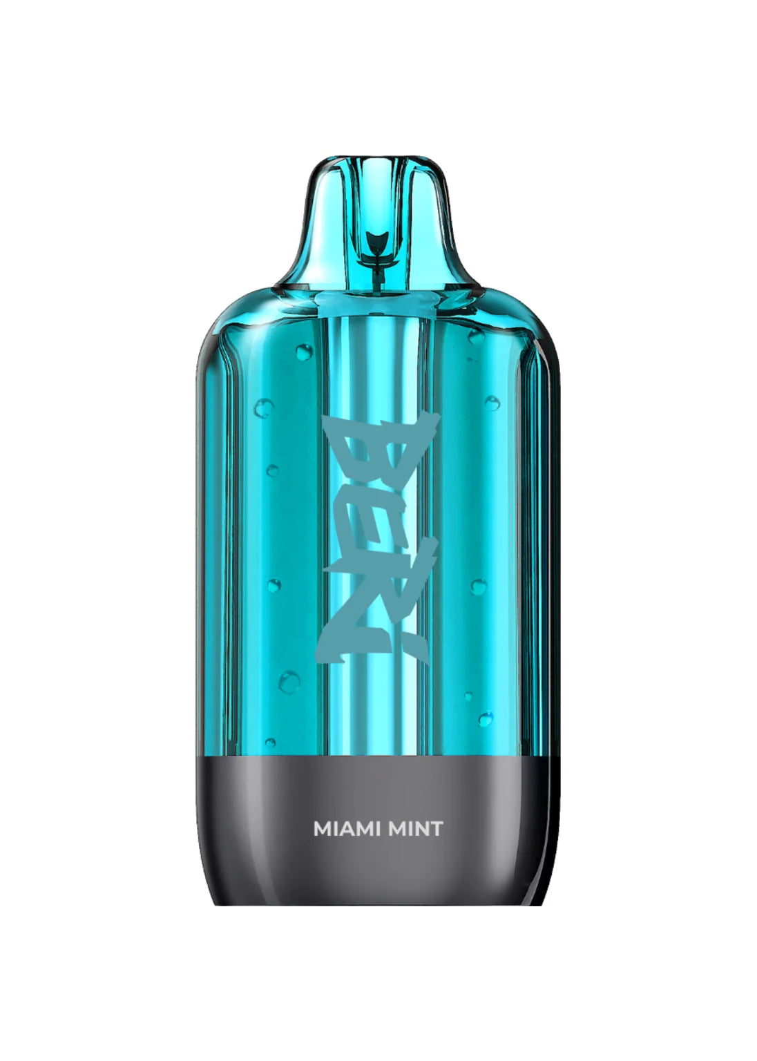 Beri CLIQ 50K Refill Pod Miami Mint
