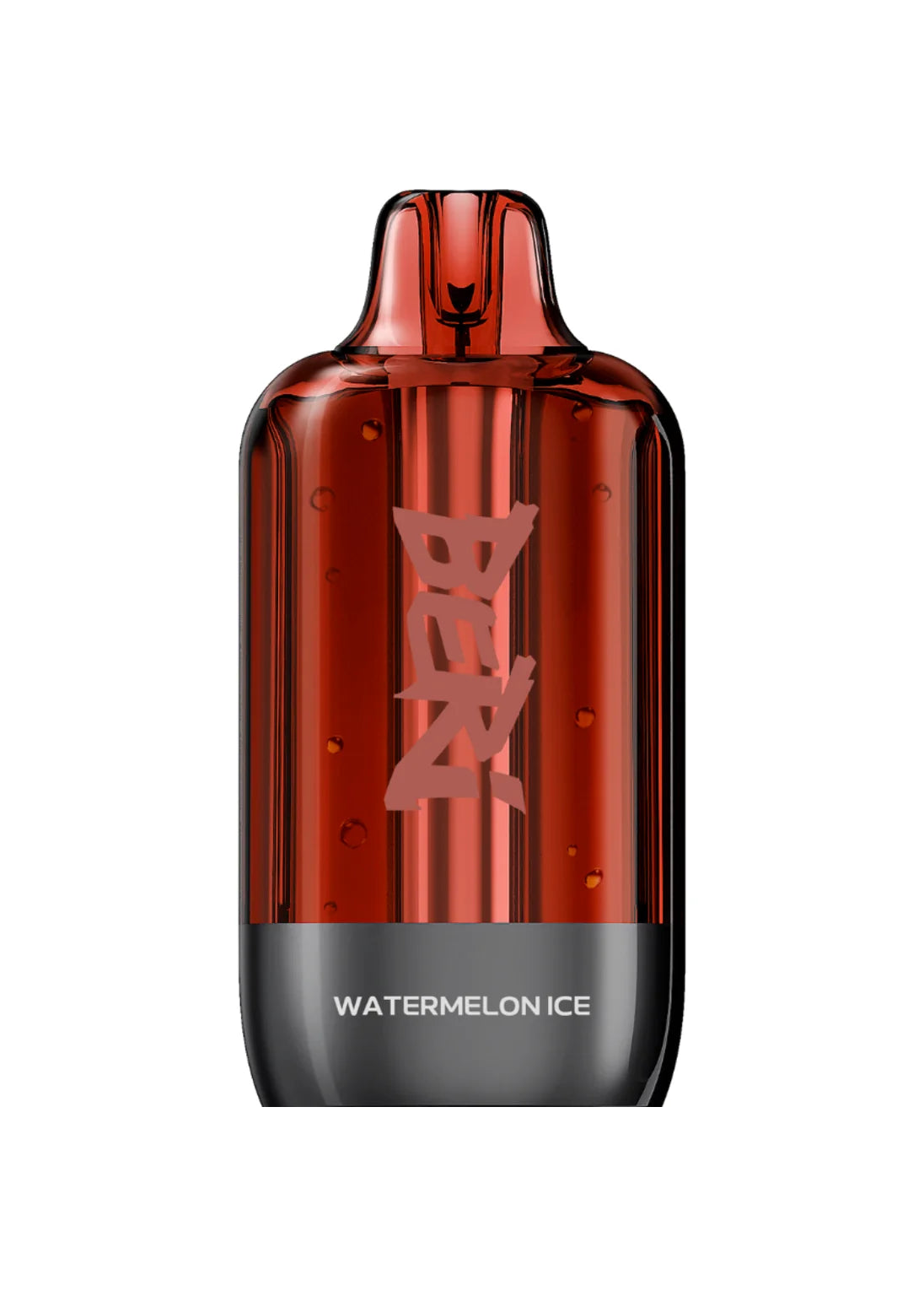 Beri CLIQ 50K Refill Pod Watermelon Ice