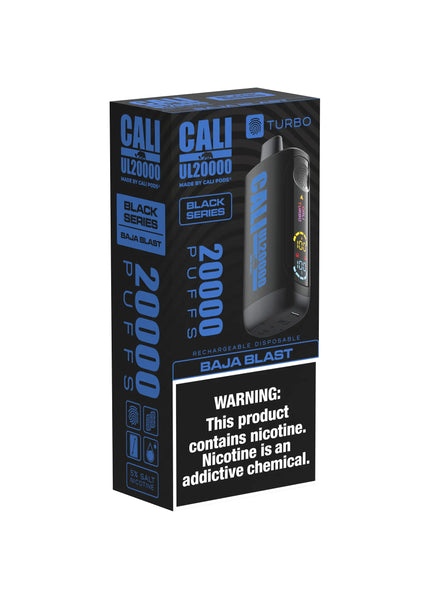 Baja Blast Vapes Near Mfkn Baja Blast For Sale Now In Stock, Buy Besos Vape Available Baja Blast Flavored Vape Australia Baja Blast Vapes Near Mfkn Baja Blast For Sale Now In Stock, Buy Besos Vape Available Baja Blast Flavored Vape Australia