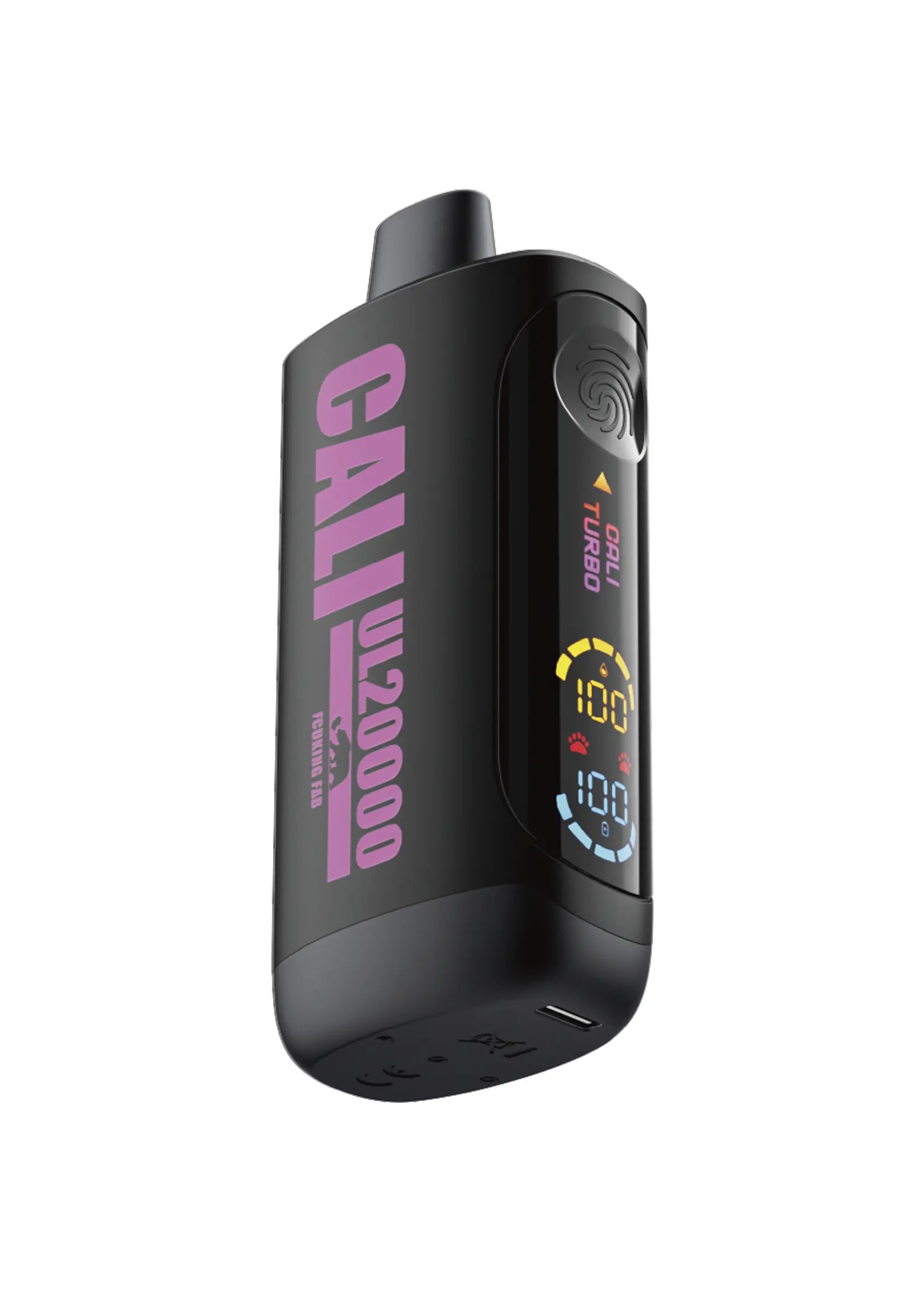 What Flavor Is Fcuking Fab Vape Cali UL20000 Fcuking Fab What Flavor Is Fcuking Fab Vape Cali UL20000 Fcuking Fab