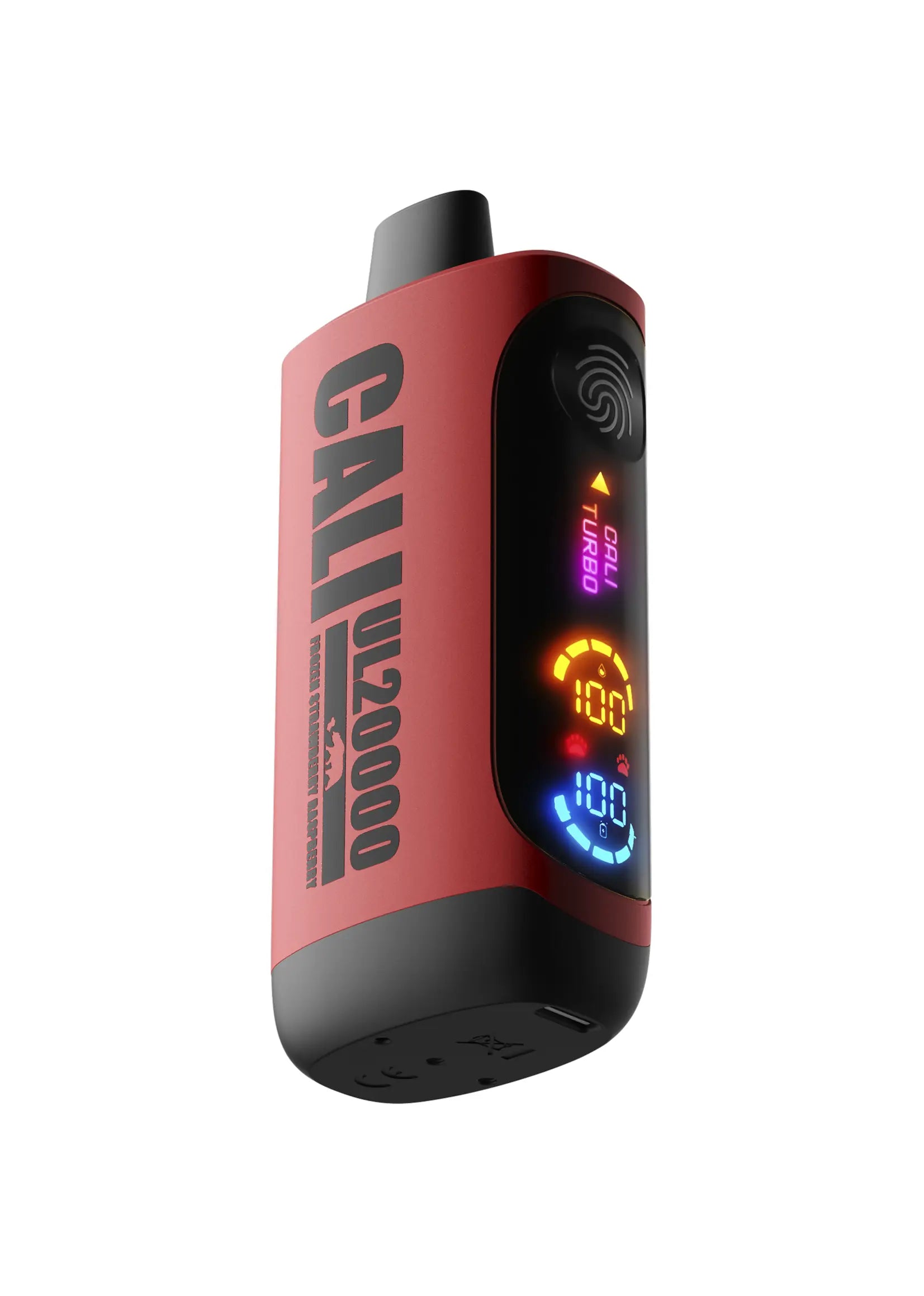 cali bar vape near me Fifty Bar Archives main image 0