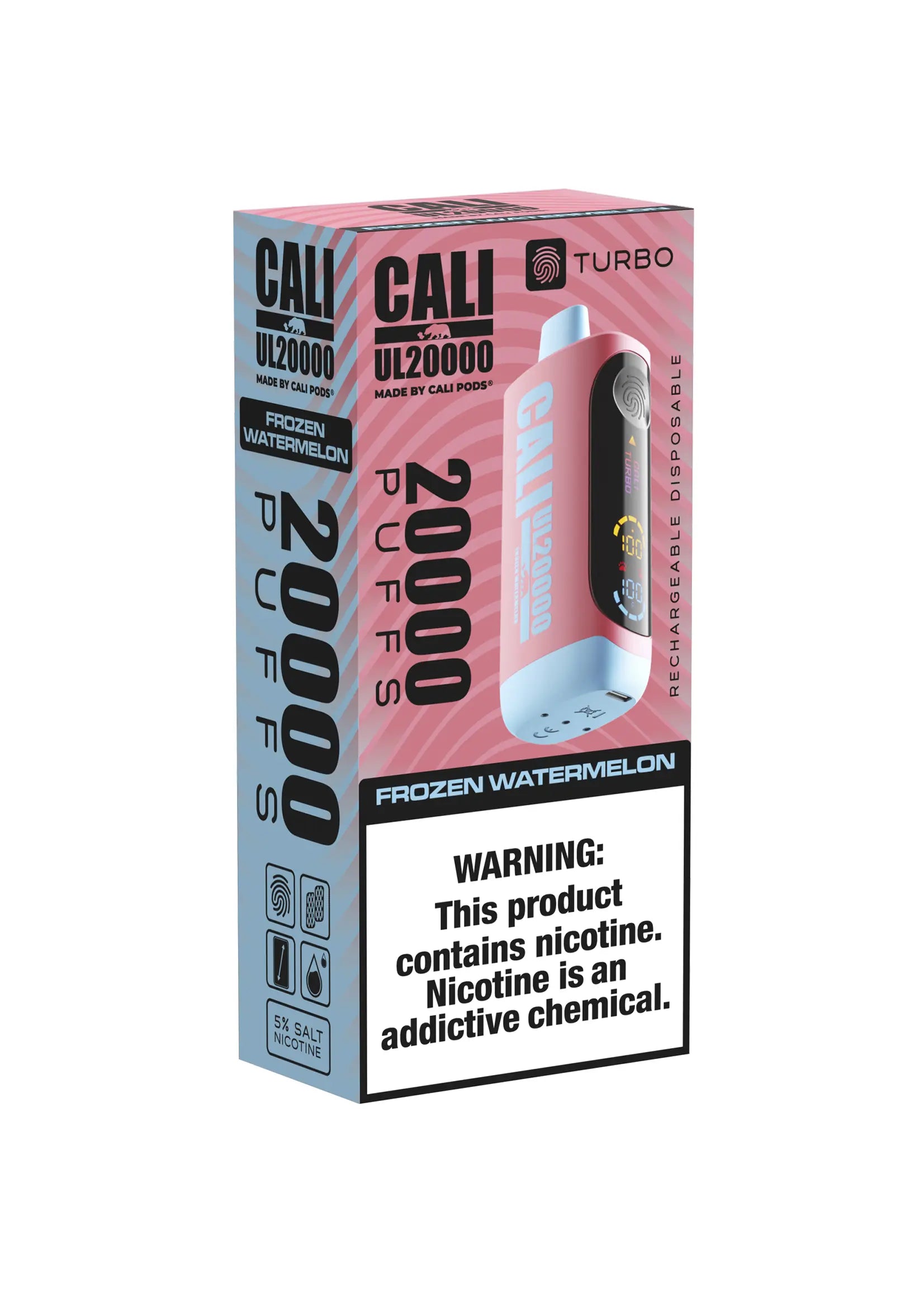 gorilla bar vape Peach Ice RAndM Tornado 7000 Puffs 10 Vapes £76.99 gorilla bar vape Peach Ice RAndM Tornado 7000 Puffs 10 Vapes £76.99