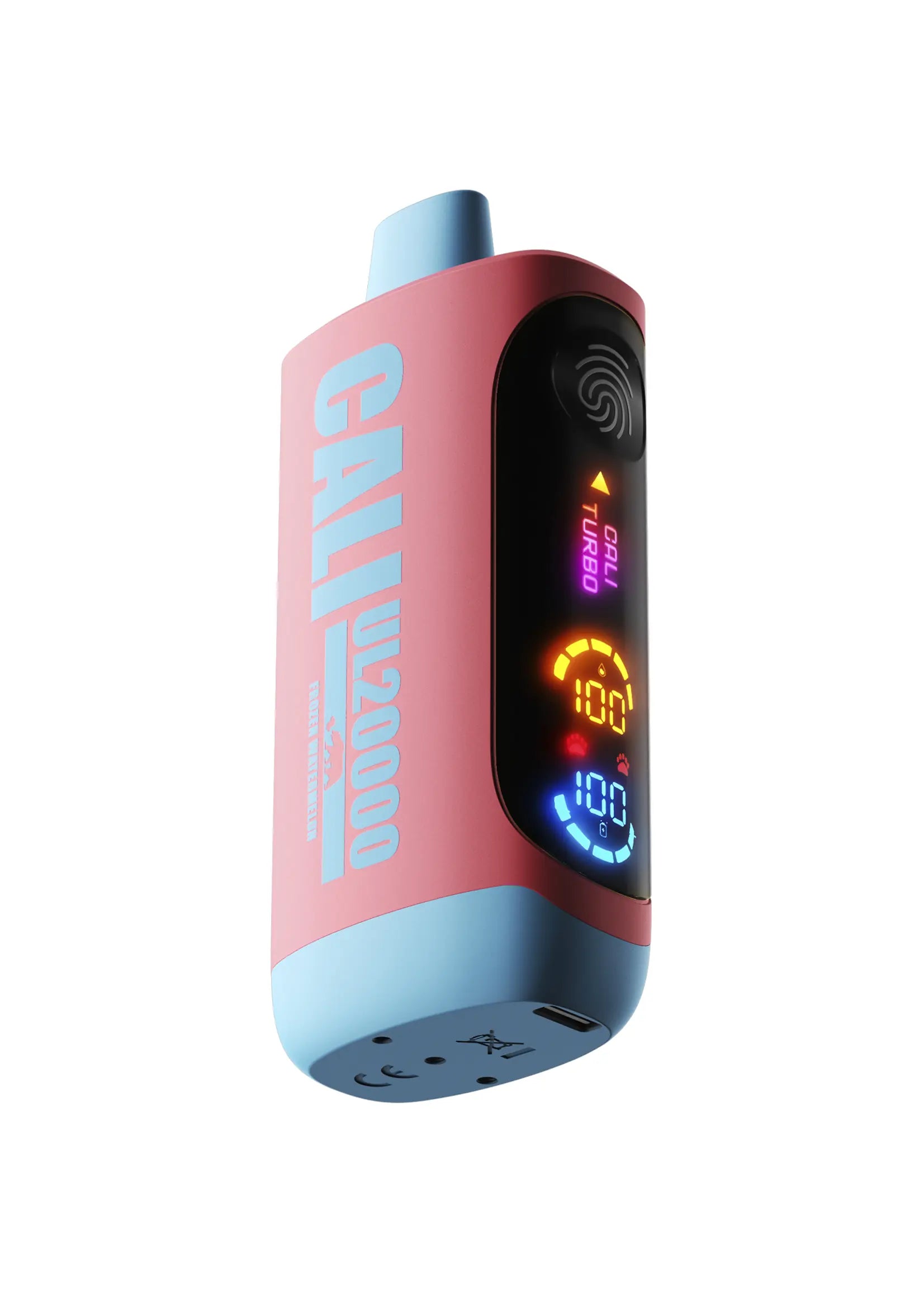 breeze vape price Breeze Pro Zero Nicotine Vape Papa