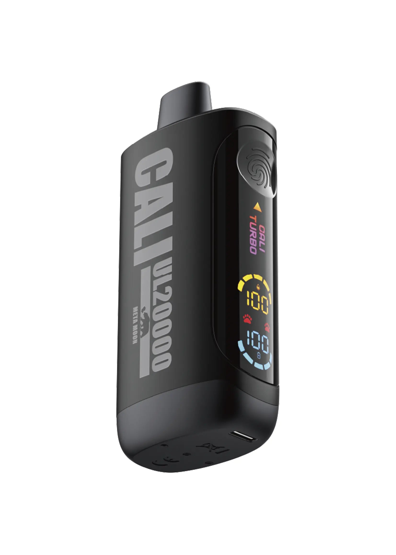 Cali UL20000 Meta Moon | GetPop Cali UL20000 Meta Moon | GetPop