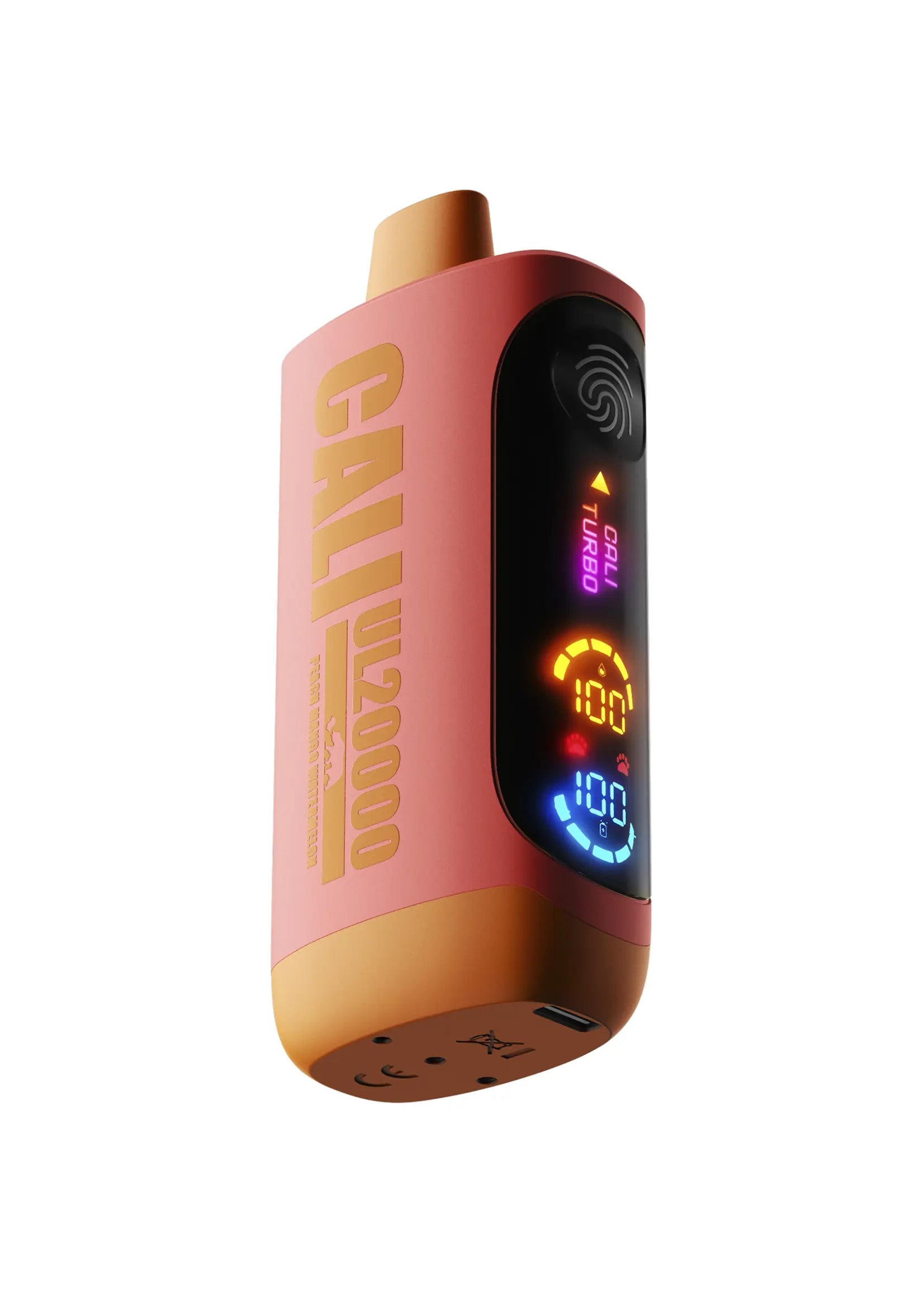 Disposable Vapes Disposable Vapes