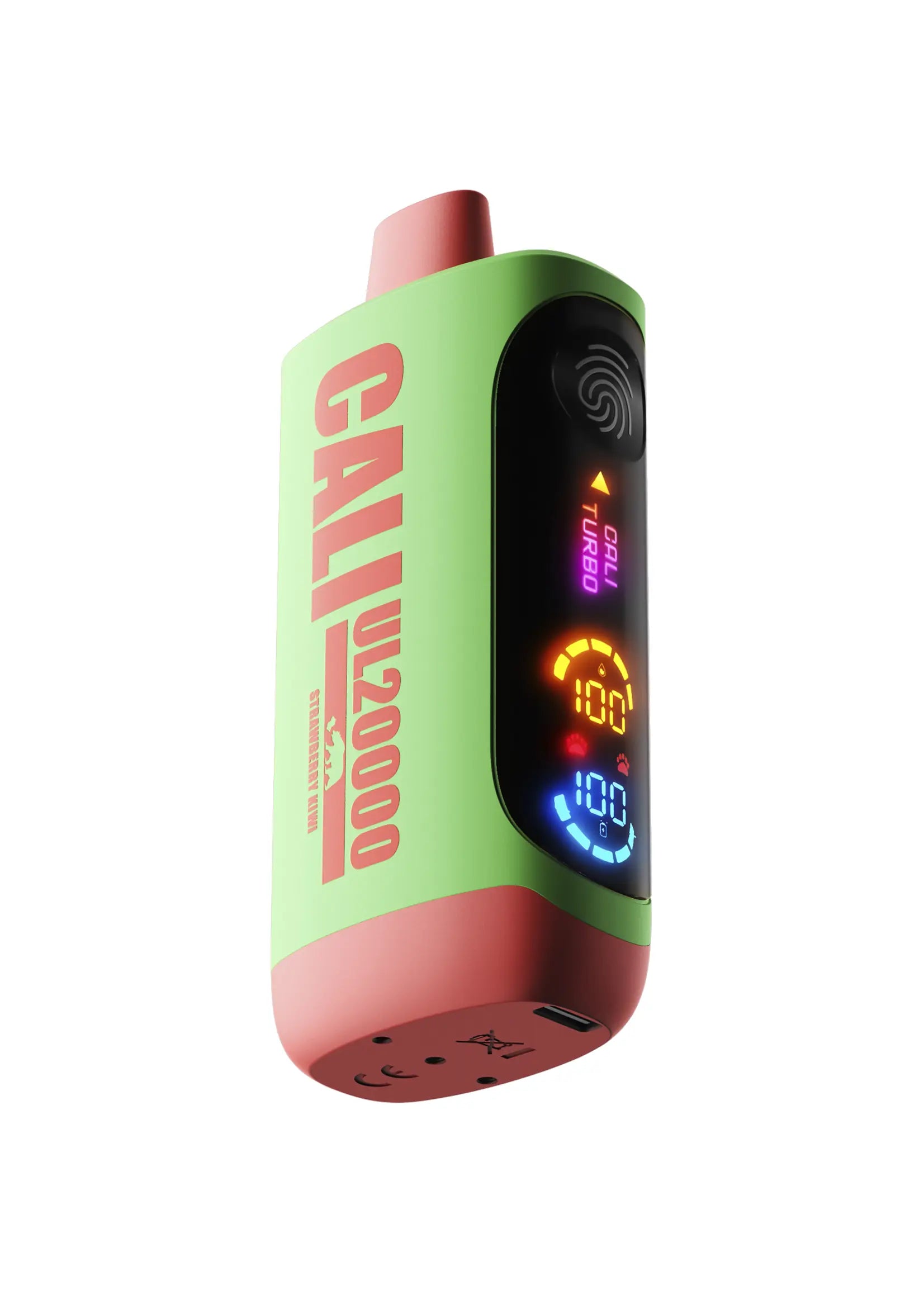 cheap vape battery Lil Bitty® Variable Voltage 510 Thread Vape Battery