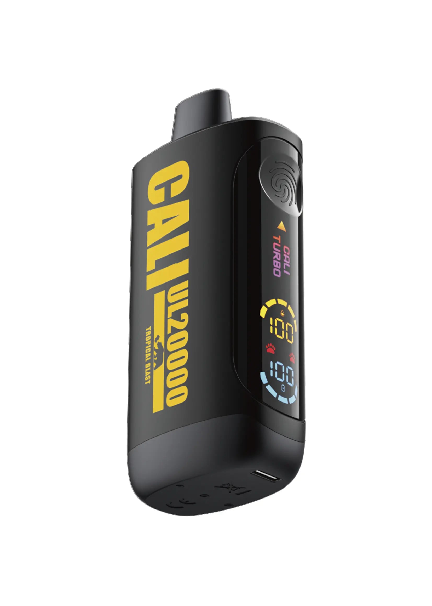 Cali UL20000 Tropical Blast | GetPop Cali UL20000 Tropical Blast | GetPop