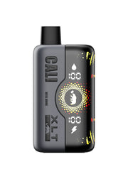 Cali XLT 40K Meta Moon