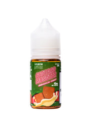 Custard Monster Salt Gingerbread Crunch Salt Nicotine E-Liquid