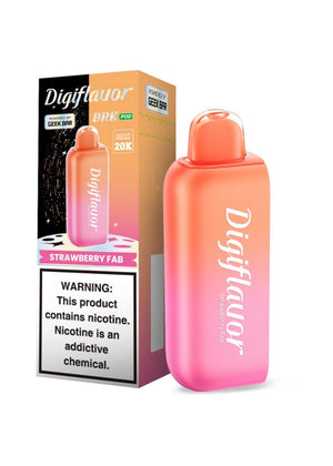 vape juice sample pack free Get your Free Original C Sample – Original C E-liquids vape juice sample pack free Get your Free Original C Sample – Original C E-liquids