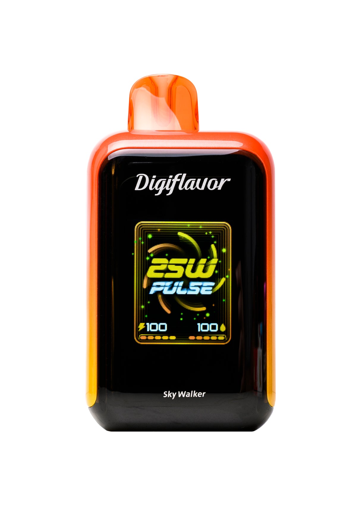 DigiFlavor SKY 25K Sky Walker