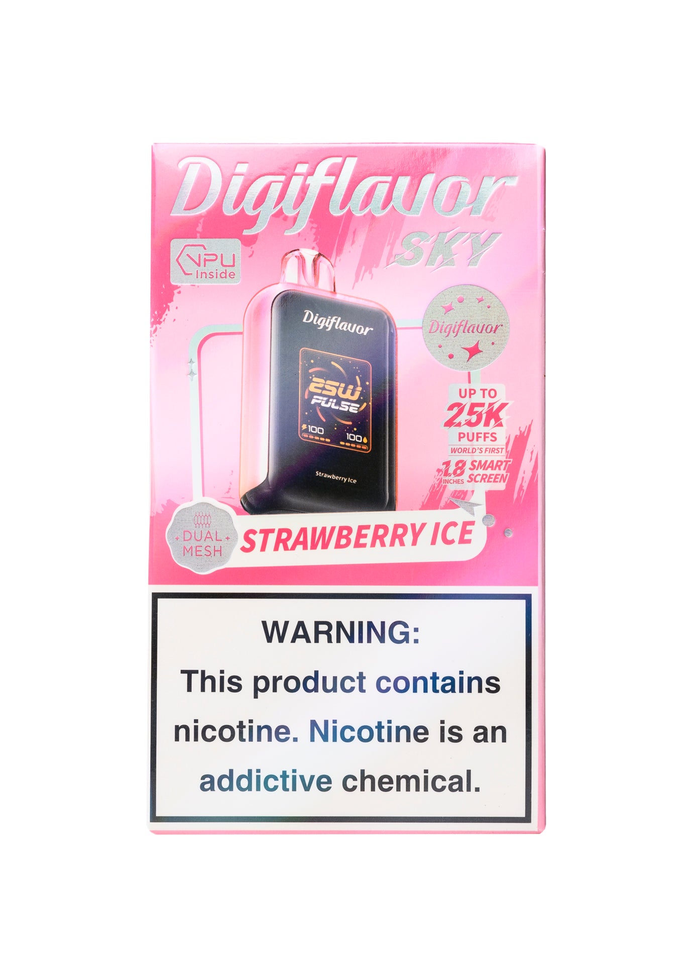 unsalted vape juice Buy Unflavored Vape Juice Online unsalted vape juice Buy Unflavored Vape Juice Online