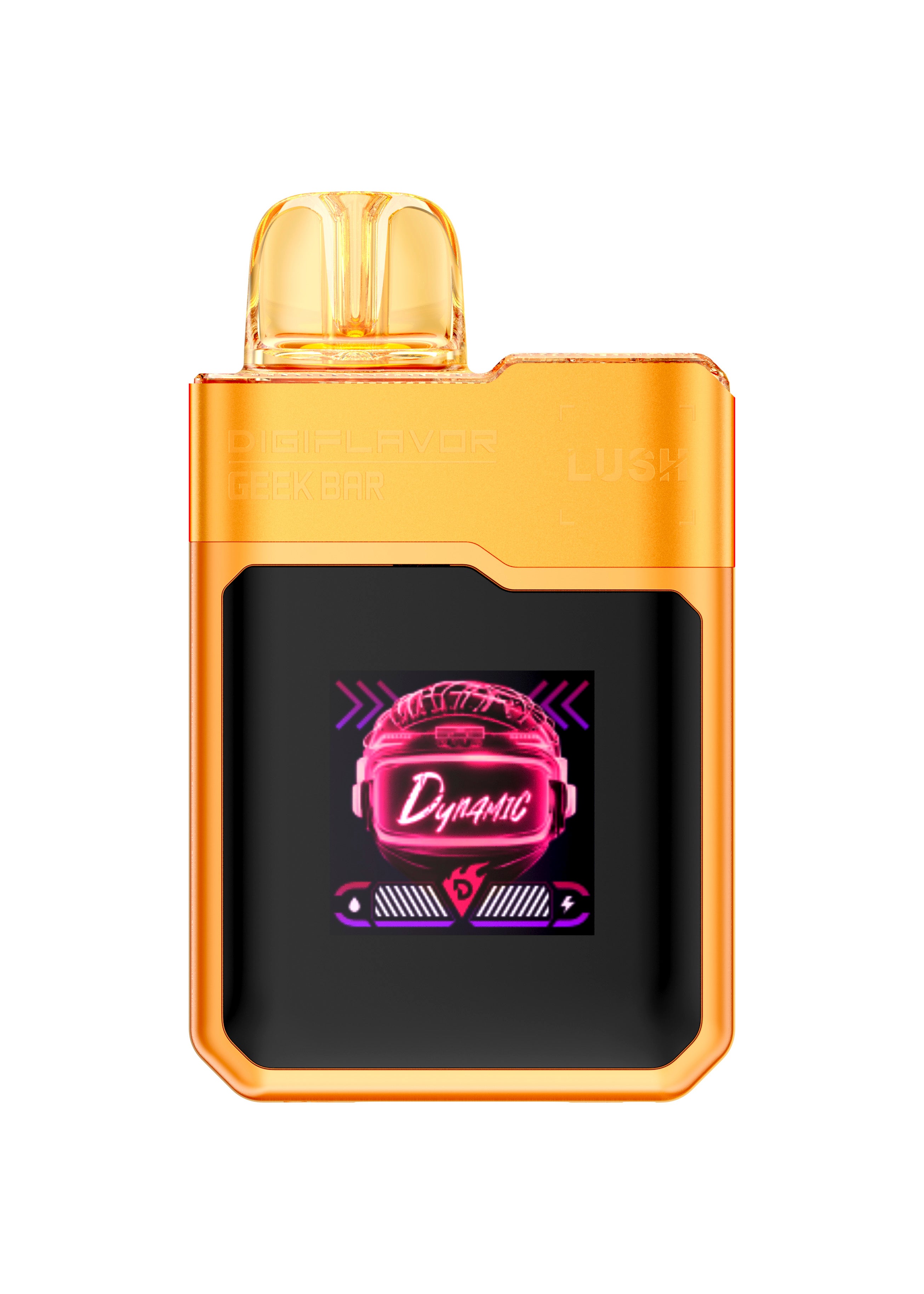 All Vape Products All Vape Products
