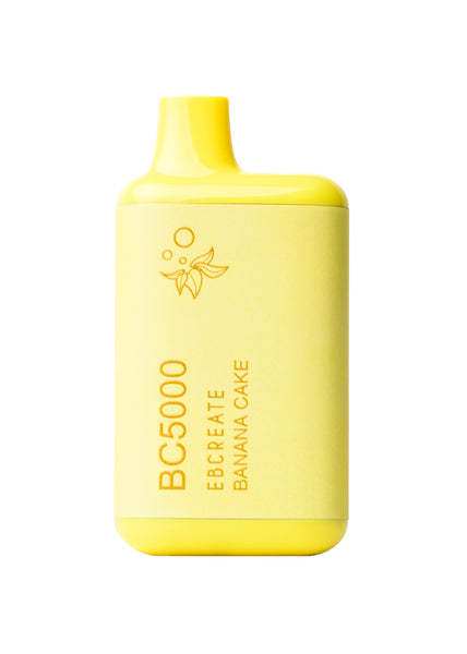 buy fogger vape refills online Foger Switch Pro Refill Disposable Pod $14.98 buy fogger vape refills online Foger Switch Pro Refill Disposable Pod $14.98