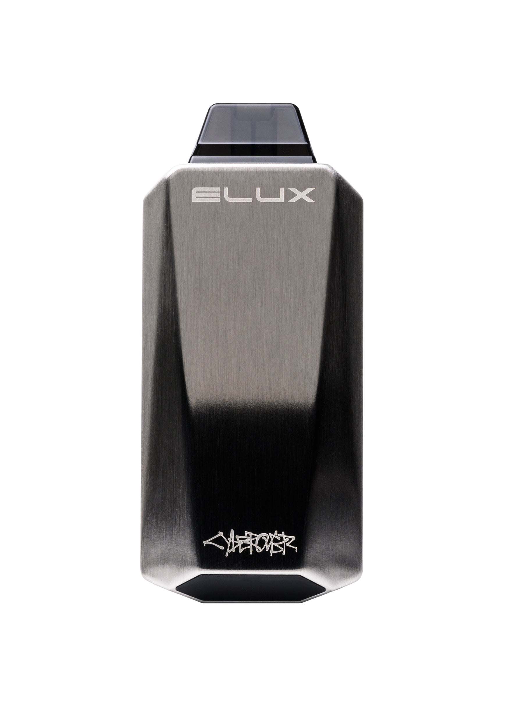 Elux Cyberover 18000 Blue Razz Ice