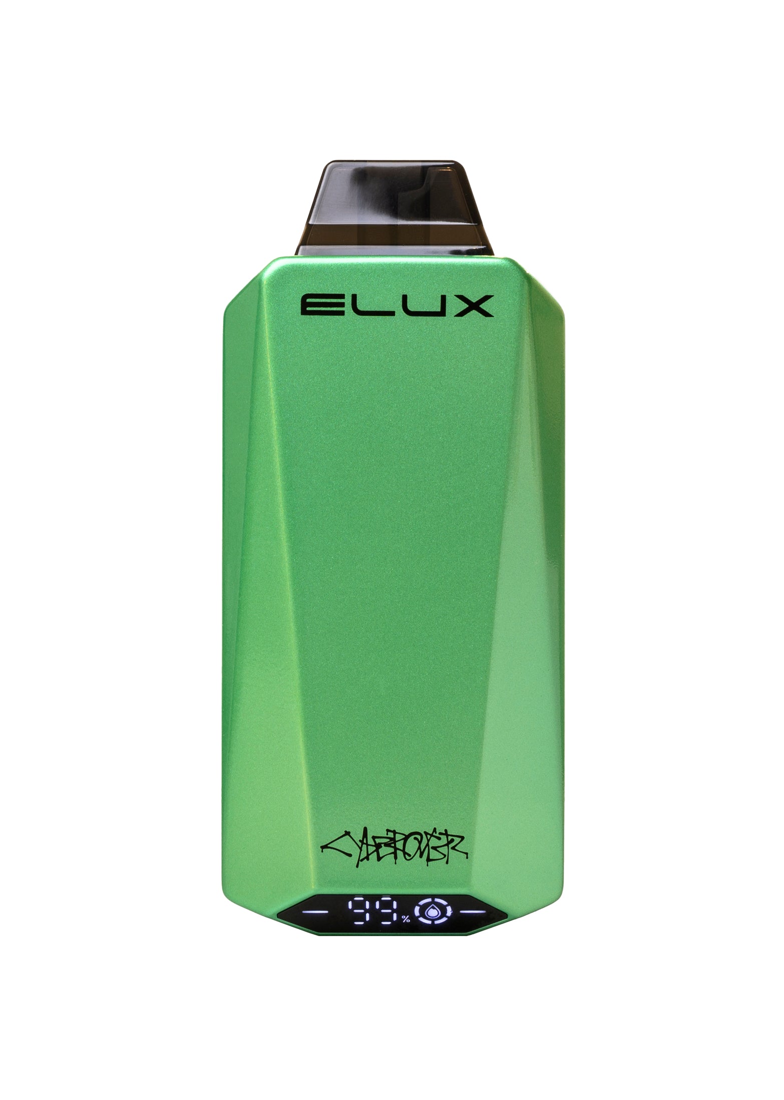 Elux Cyberover 18000 Blueberry Watermelon