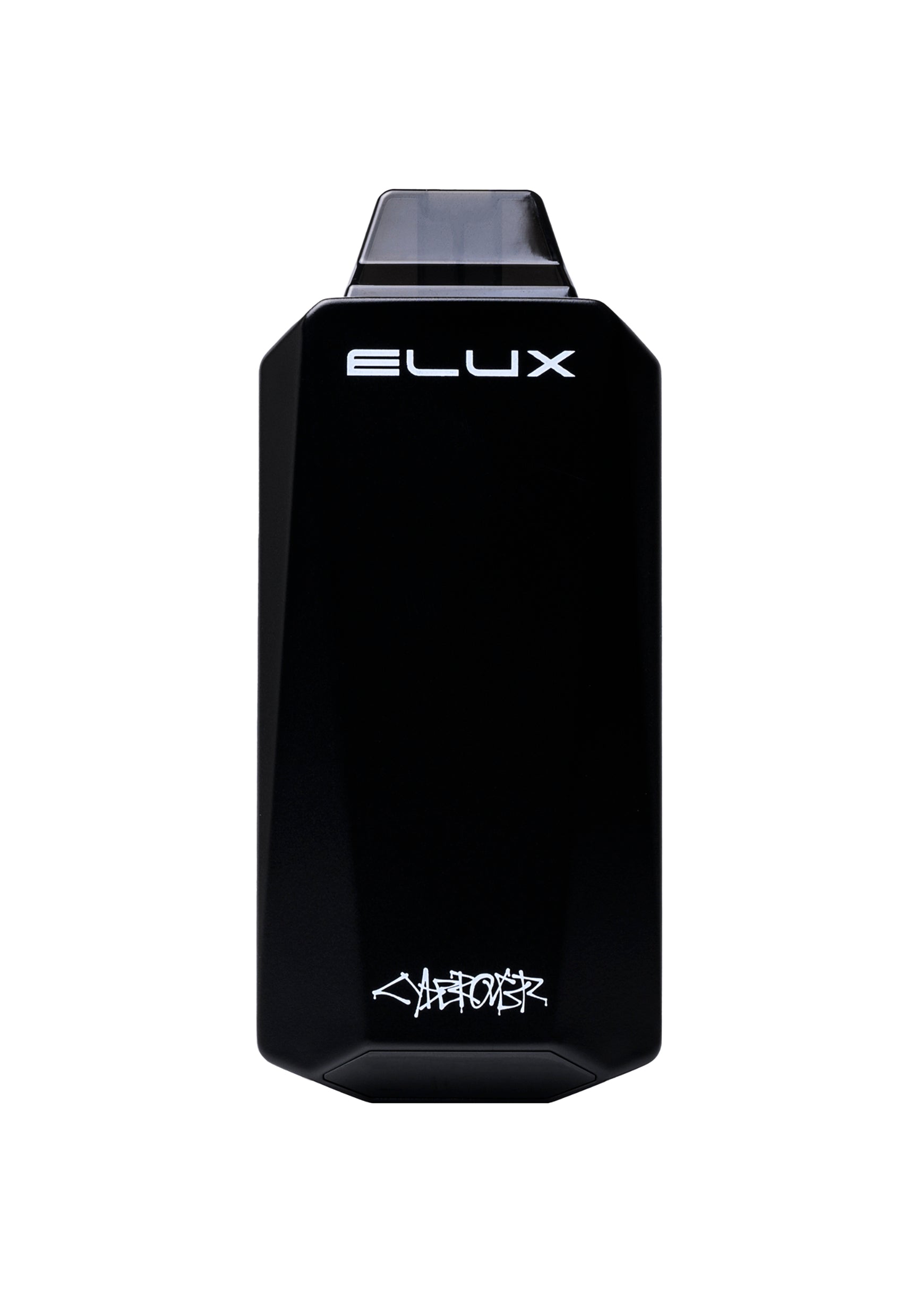 Elux Cyberover 18000 Razzberry Coconut