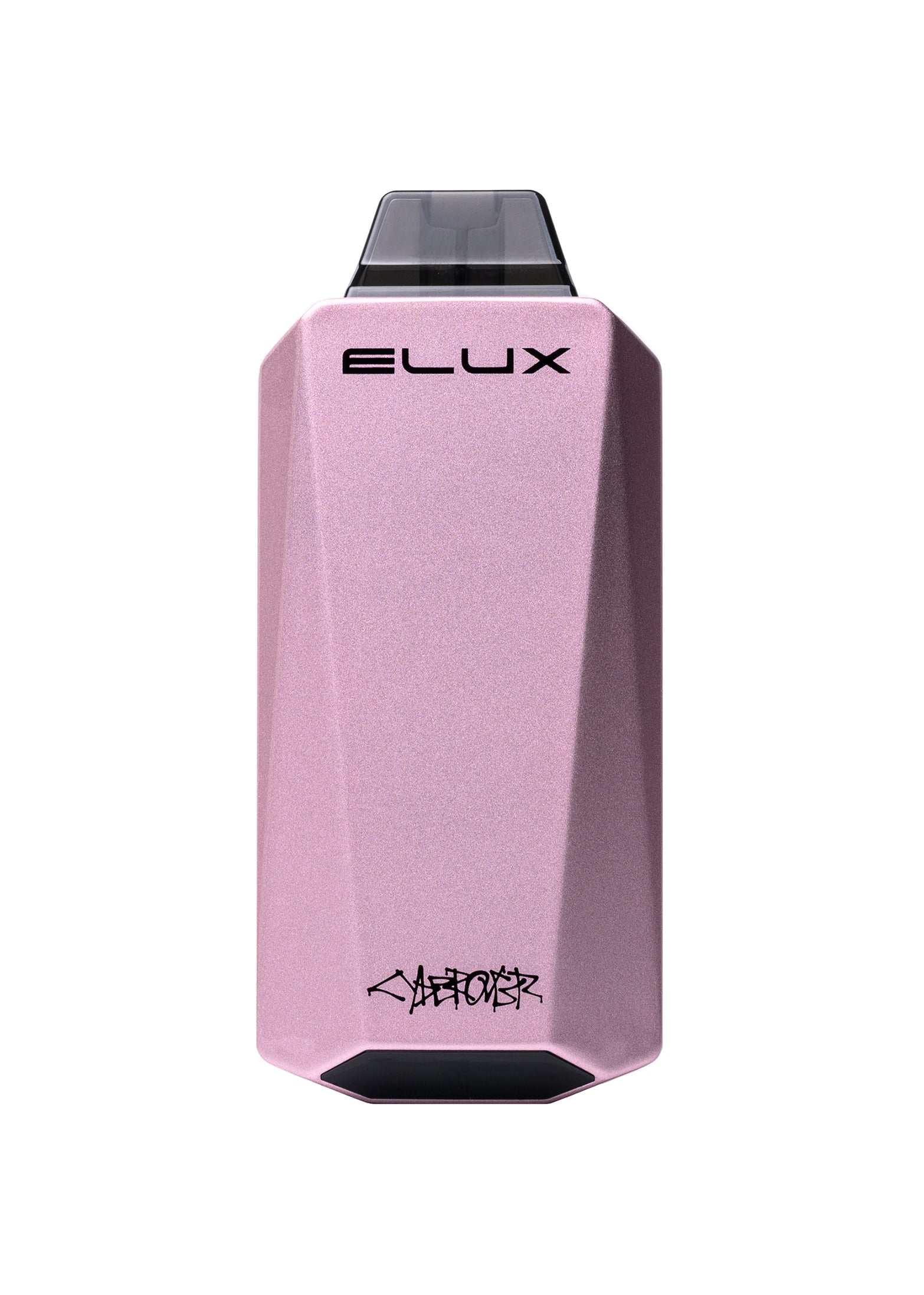 Elux Cyberover 18000 Strawberry Watermelon | GetPop