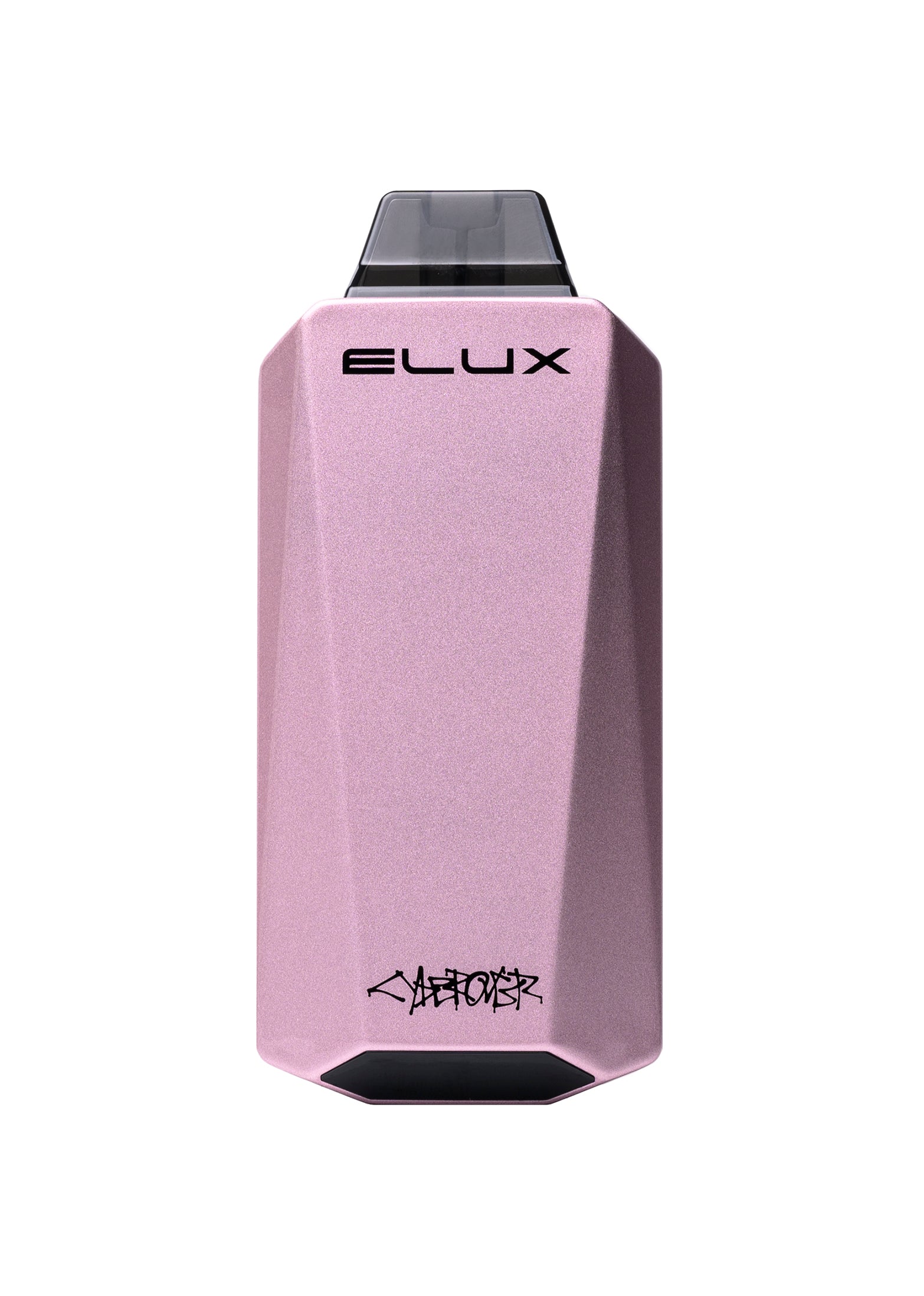 Elux Cyberover 18000 Strawberry Watermelon