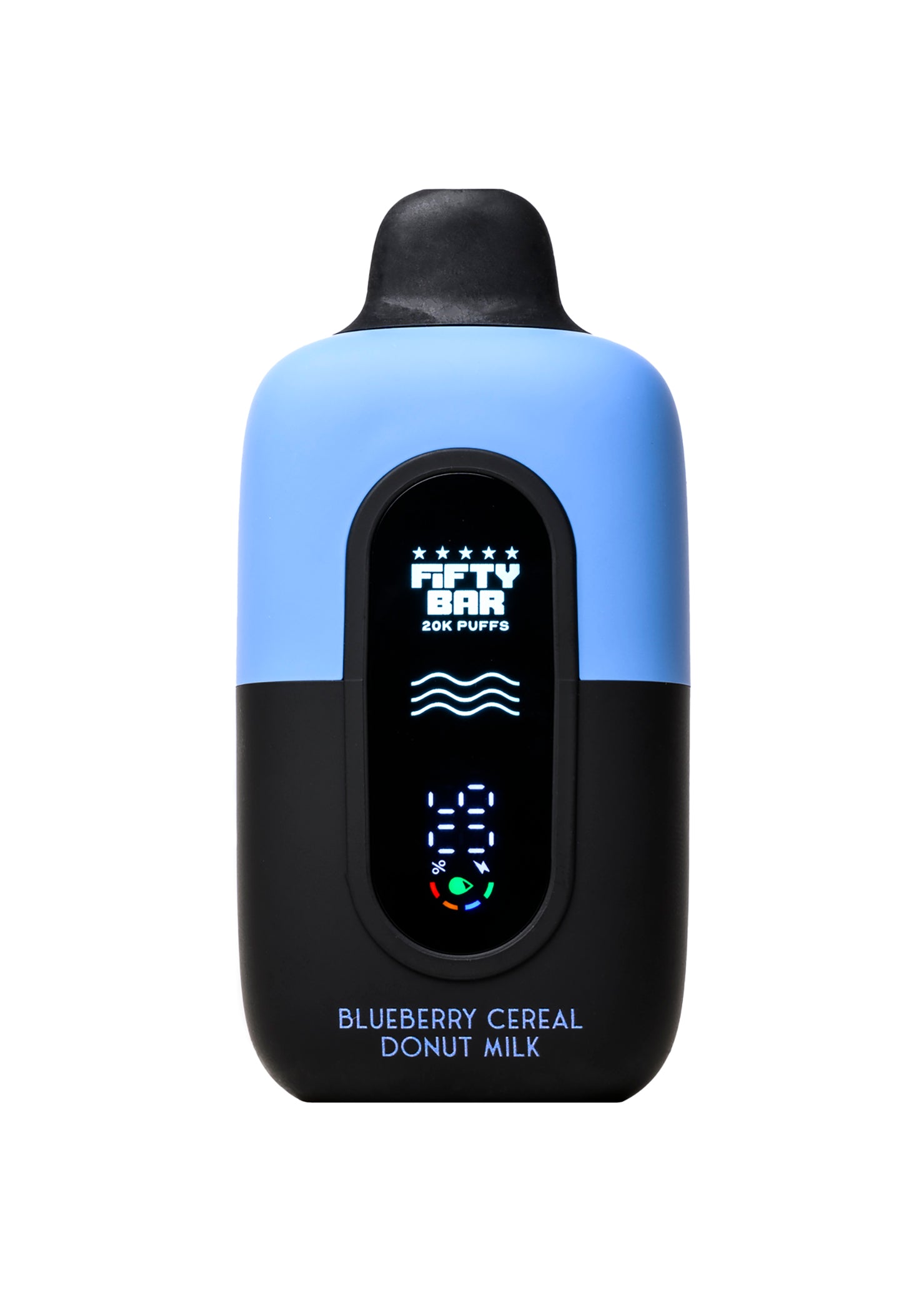 Disposable Vapes Disposable Vapes