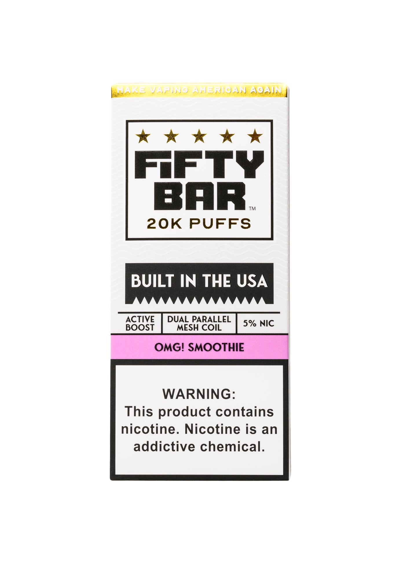 All Vape Products All Vape Products