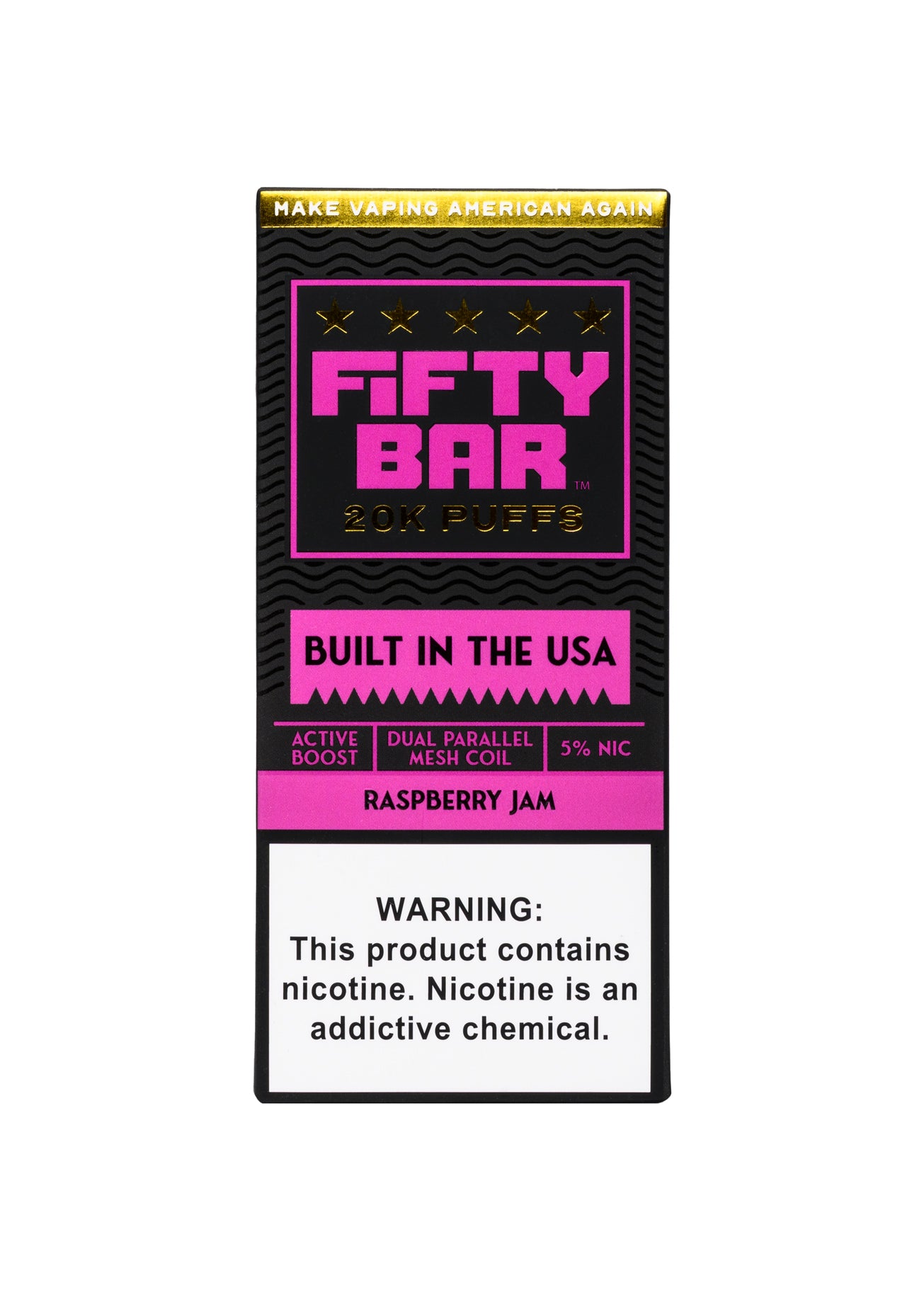 500ml vape juice Tribal Force Base 50/50 – 500 ml 500ml vape juice Tribal Force Base 50/50 – 500 ml
