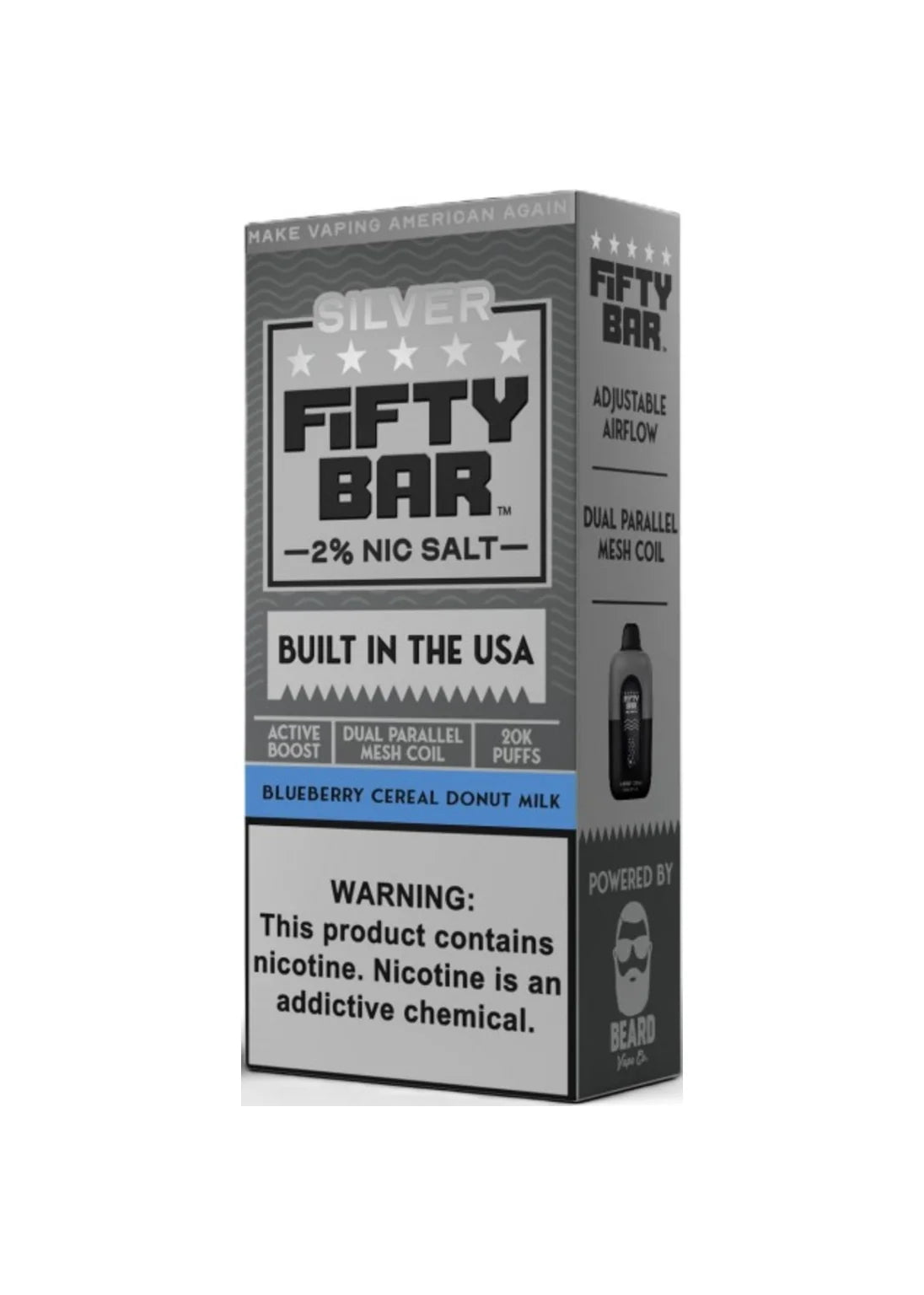 like fifty bar cereal vapes Kado Bar Charging Red Light Switch Unveiling The Kado Bar 10000: A Red  Light Review Australia Kado Bar Charging Red Light Keeps main image 1