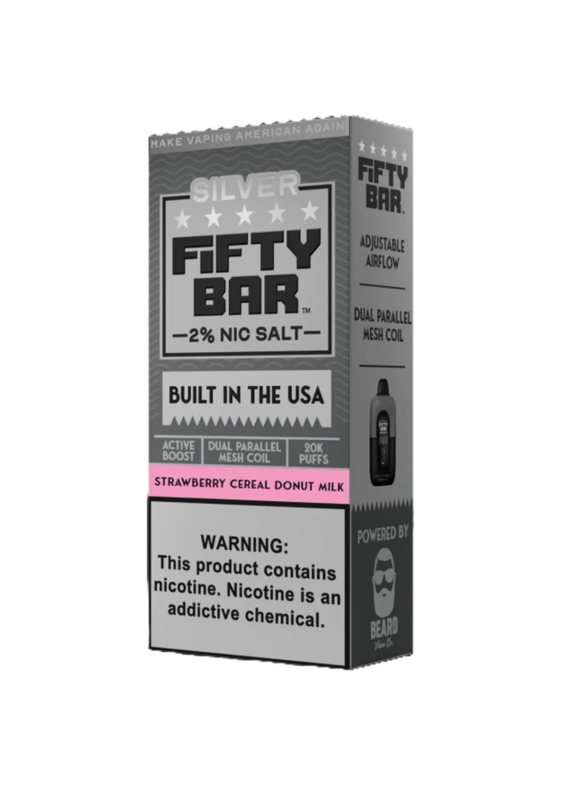 Disposable Vapes Disposable Vapes