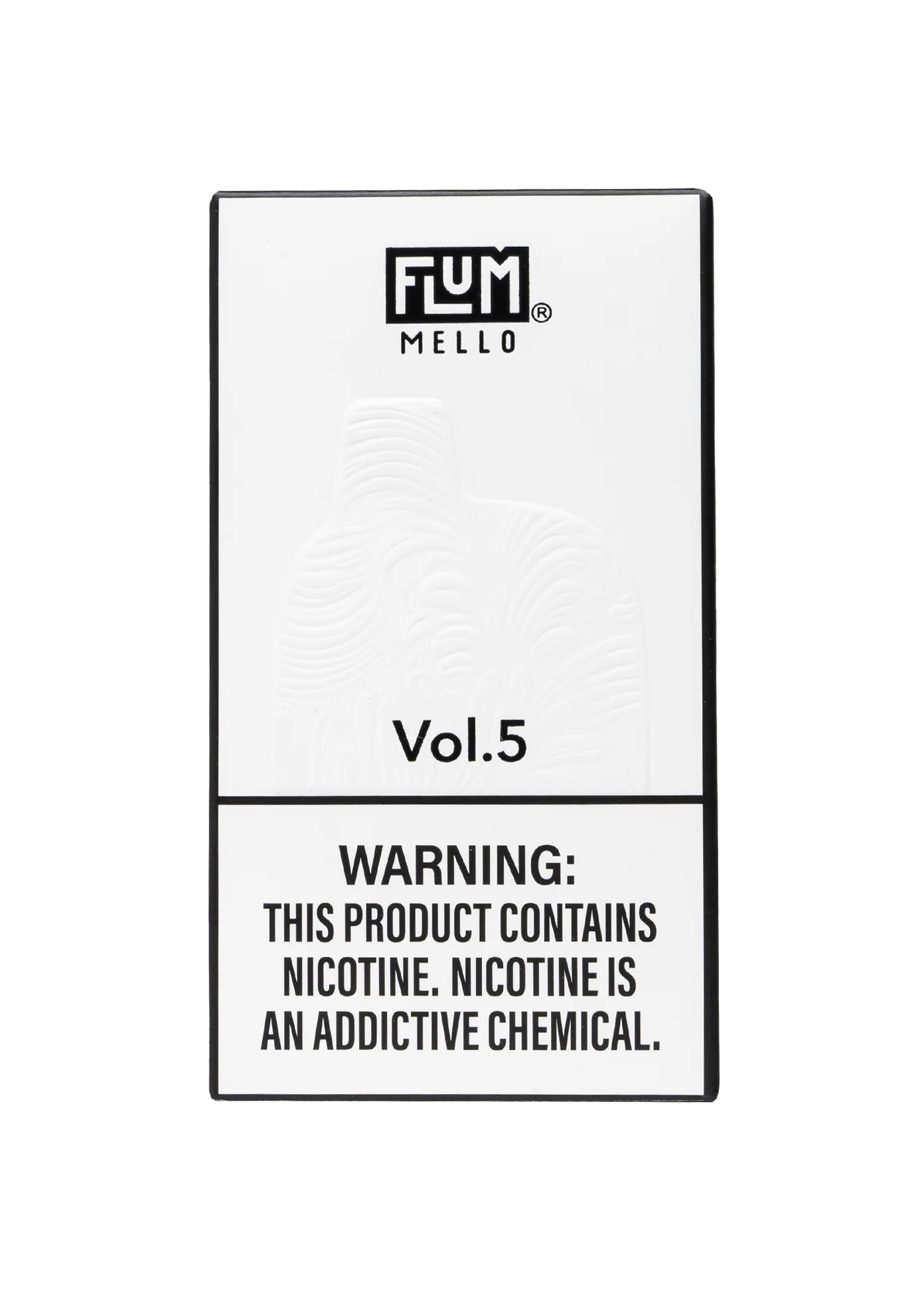 elf bar vape uk FLUM Mello Wholesale