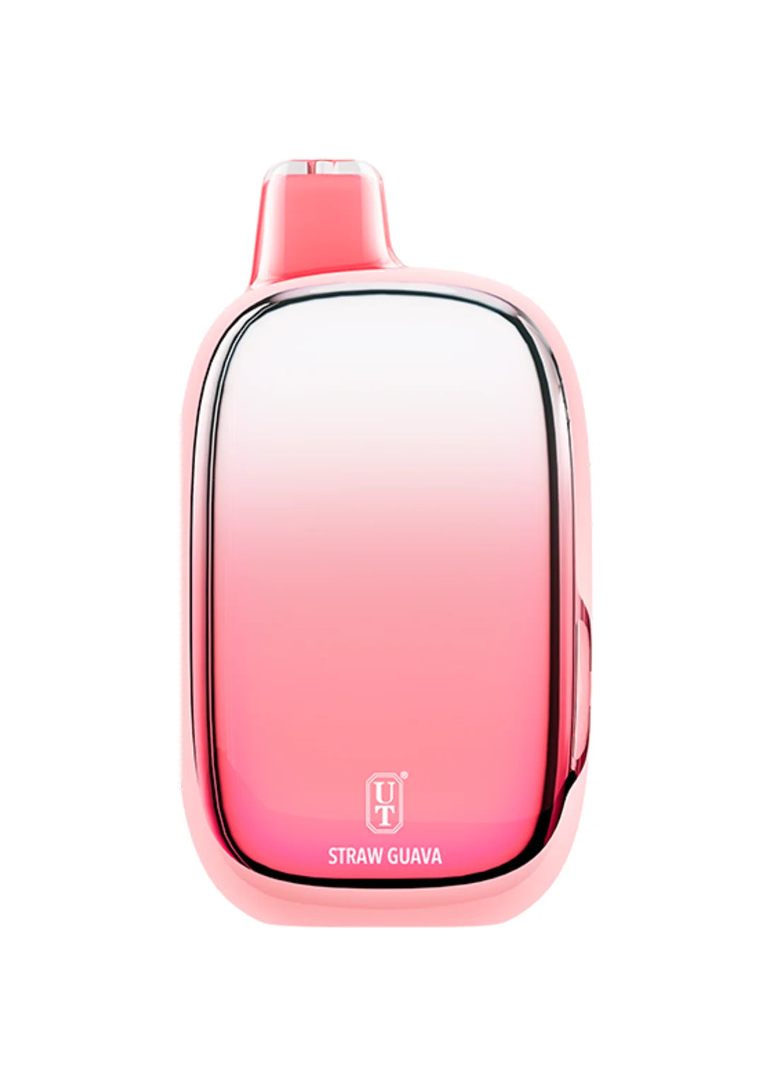 Flum Mello Pro 50K Straw Guava