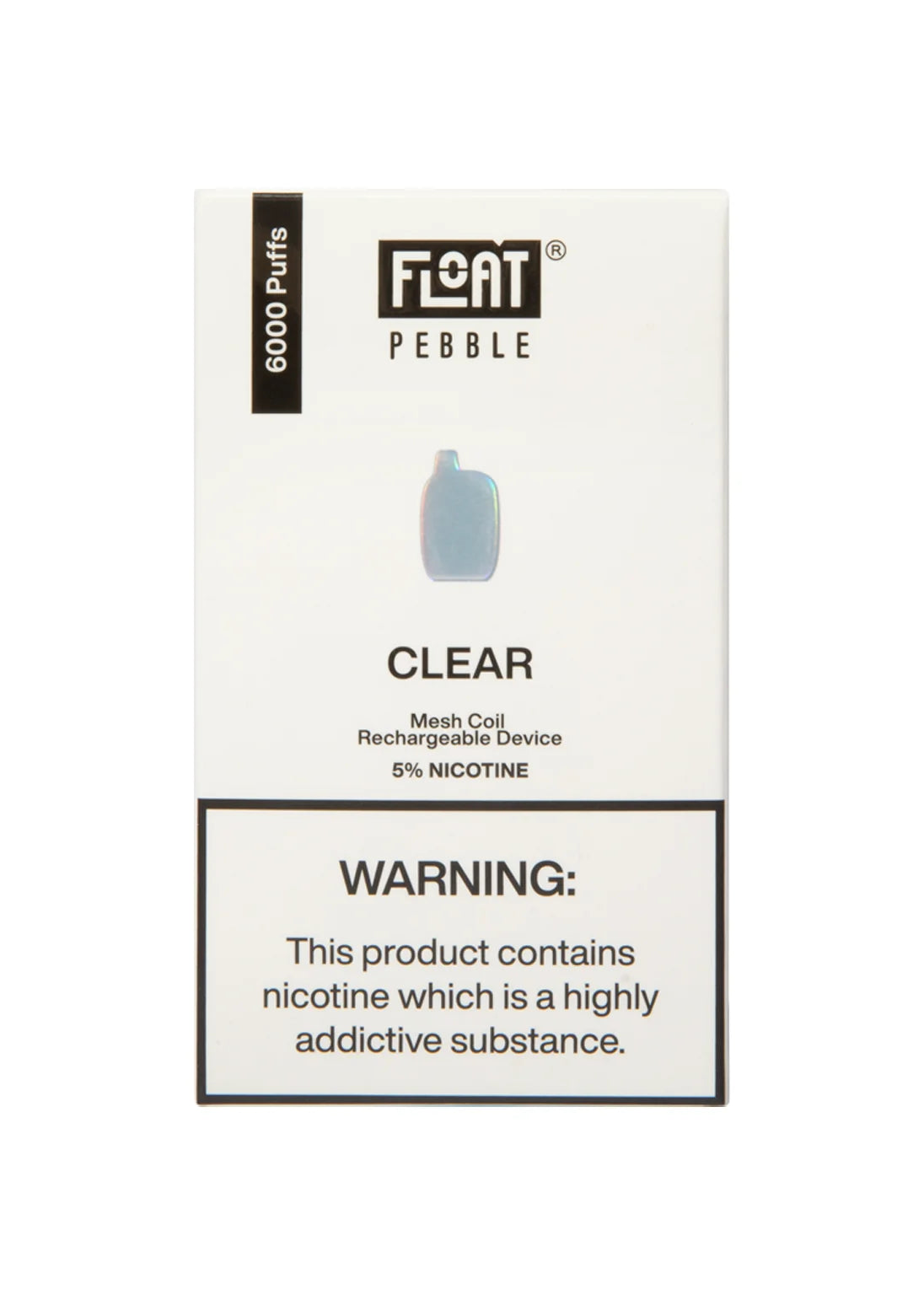 Best Flum Float Flavor Reddit Flum Float Disposable Vape 5% Nicotine New From FLUM USA the Dual Flavor UT Bar 50k Best Flum Float Flavor Reddit Flum Float Disposable Vape 5% Nicotine New From FLUM USA the Dual Flavor UT Bar 50k