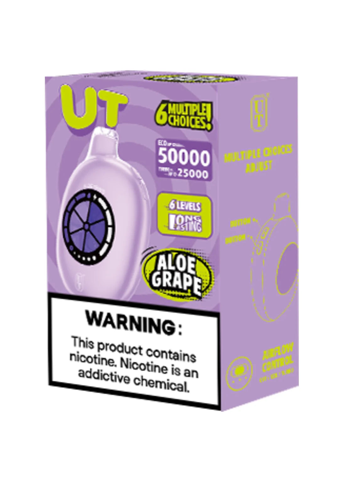 Flum - Shop All Vape Products Online Disposables, Pods & E-Liquids | GetPop Flum - Shop All Vape Products Online Disposables, Pods & E-Liquids | GetPop