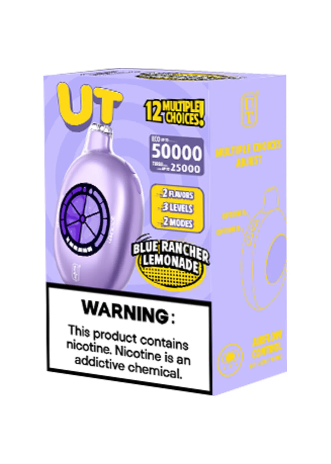 Flum - Shop All Vape Products Online Disposables, Pods & E-Liquids | GetPop Flum - Shop All Vape Products Online Disposables, Pods & E-Liquids | GetPop