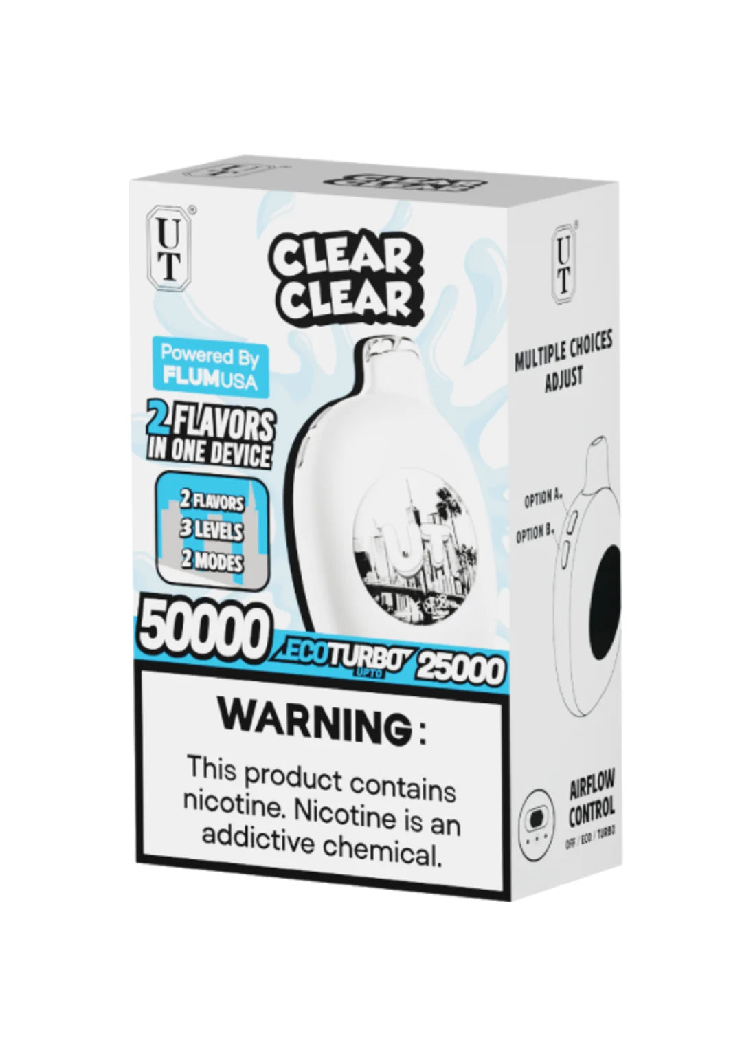 Flum Pebble Clear Flavor Flum Float | Clear Flum Pebble Flavors: All 44 Flavors Rated and Ranked Flum Pebble Clear Flavor Flum Float | Clear Flum Pebble Flavors: All 44 Flavors Rated and Ranked