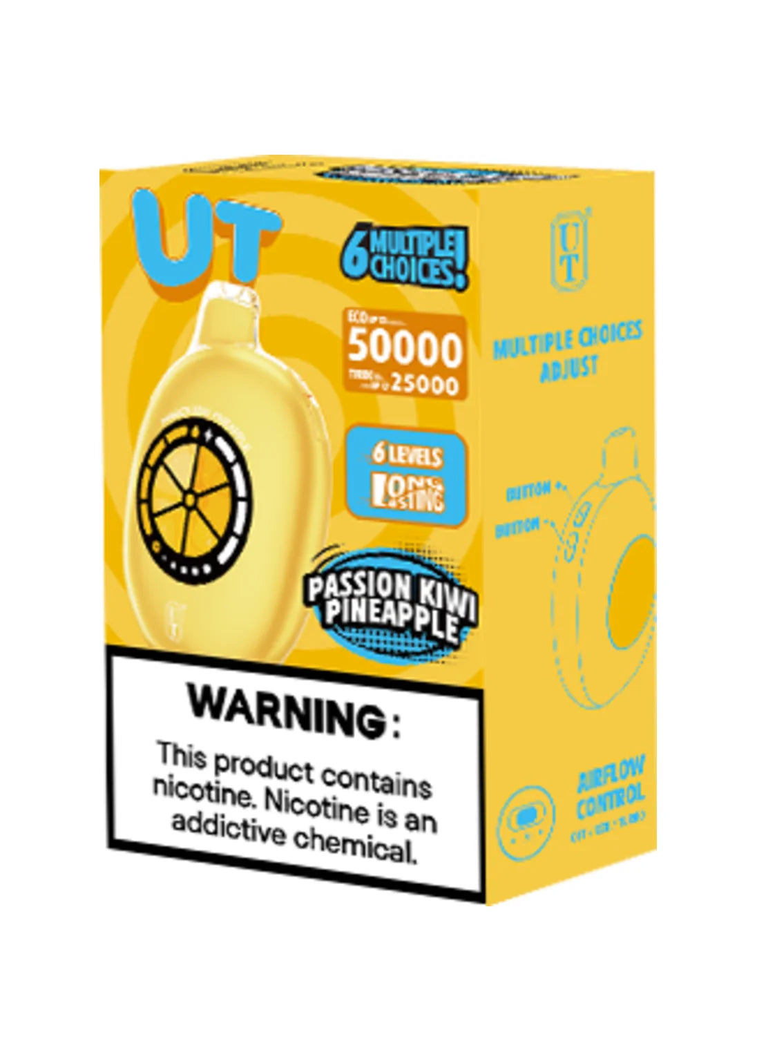 All Vape Products All Vape Products