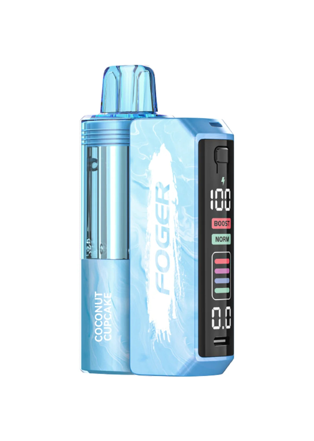 Best Vanilla Vape Vanilla Bean Tobacco Hidden Hills X Fifty Bar Vanilla Flavor E-Juice Vape Society Supply Best Vanilla Vape Vanilla Bean Tobacco Hidden Hills X Fifty Bar Vanilla Flavor E-Juice Vape Society Supply