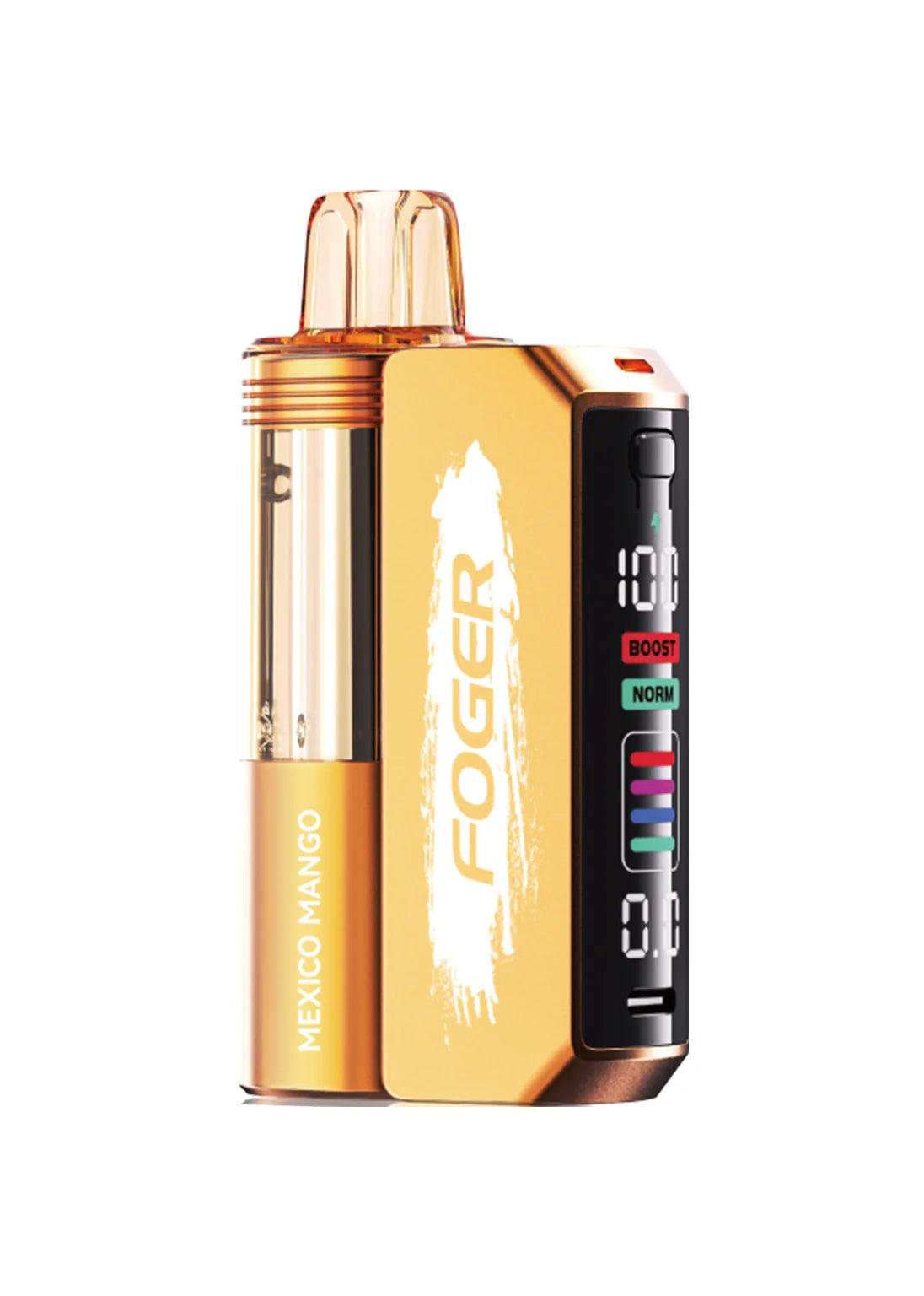 Pina colada - Disposable Vapes | GetPop Pina colada - Disposable Vapes | GetPop