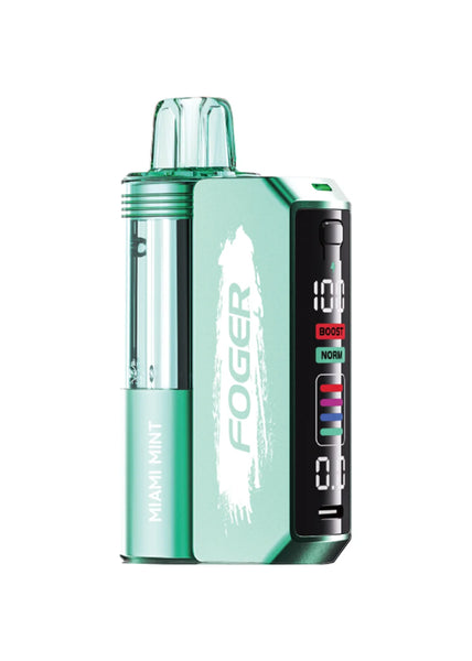 lost mary vape strawberry ice Lost Mary BM600
