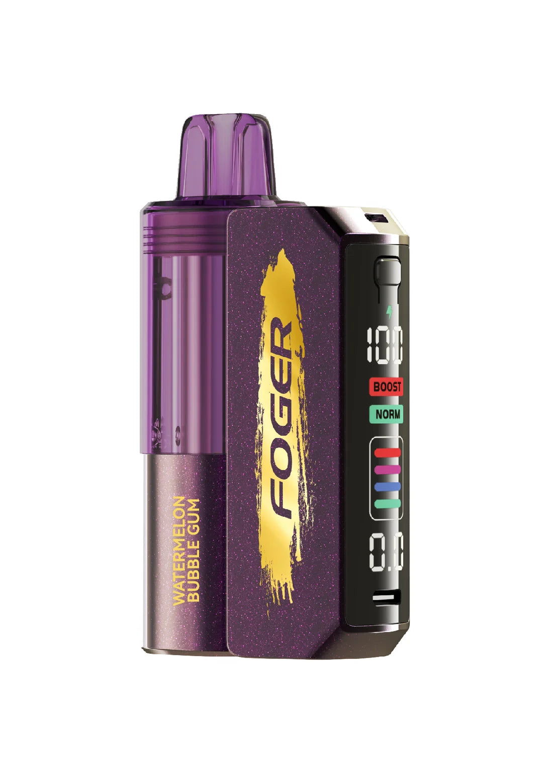 how much is elf bar vape fogger vape cartridge