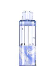 Foger Switch Pro 30K Pod Berry Bliss