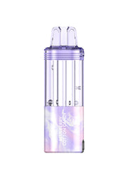 Foger Switch Pro 30K Pod Blueberry Cotton Candy