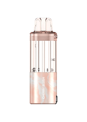 Foger Switch Pro 30K Pod Cherry Slush