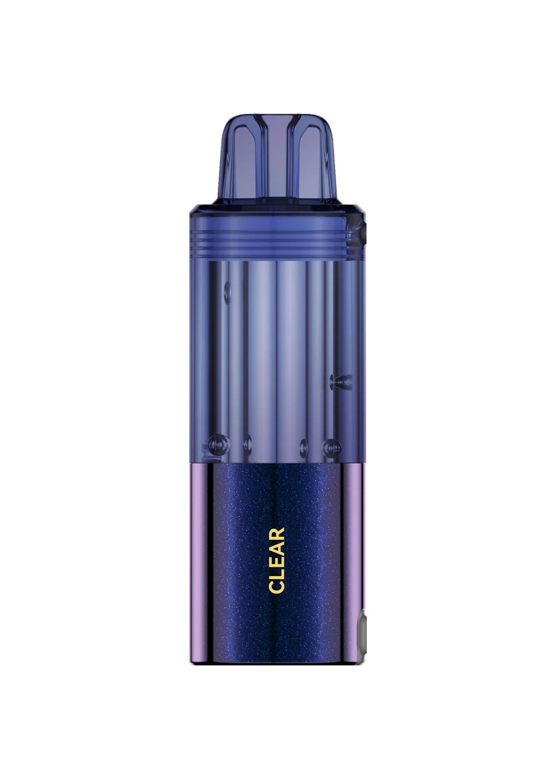 Foger Switch Pro 30K Pod Clear