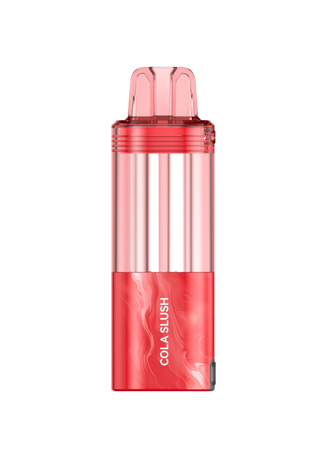 Cola Slush Foger Flavor Foger Switch Pro Disposable Vape Pod